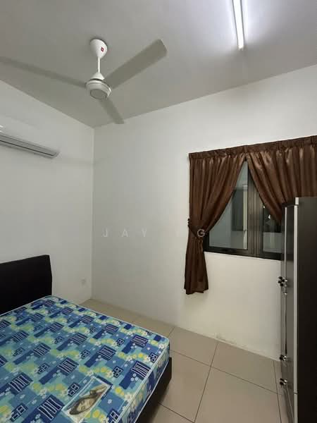 Servis Apartment untuk Disewa di Mahkota Impian - Jay Ng - PropertyGuru.com.my