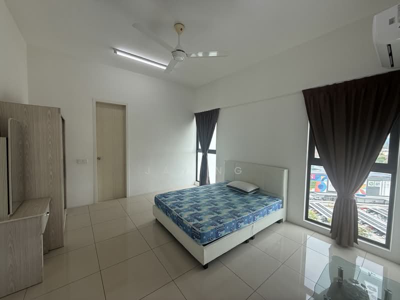 Servis Apartment untuk Disewa di Mahkota Impian - Jay Ng - PropertyGuru.com.my