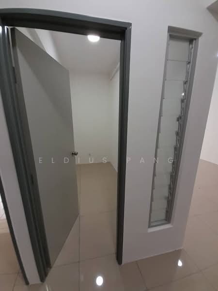 Servis Apartment untuk Dijual di The Stone - Eldius Pang - Interior - PropertyGuru.com.my