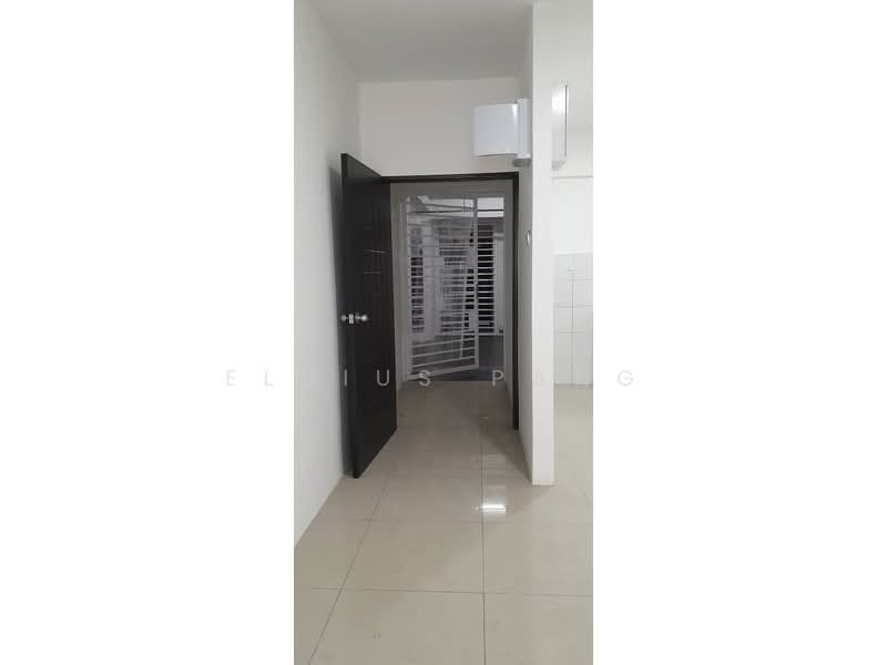Servis Apartment untuk Dijual di The Stone - Eldius Pang - PropertyGuru.com.my