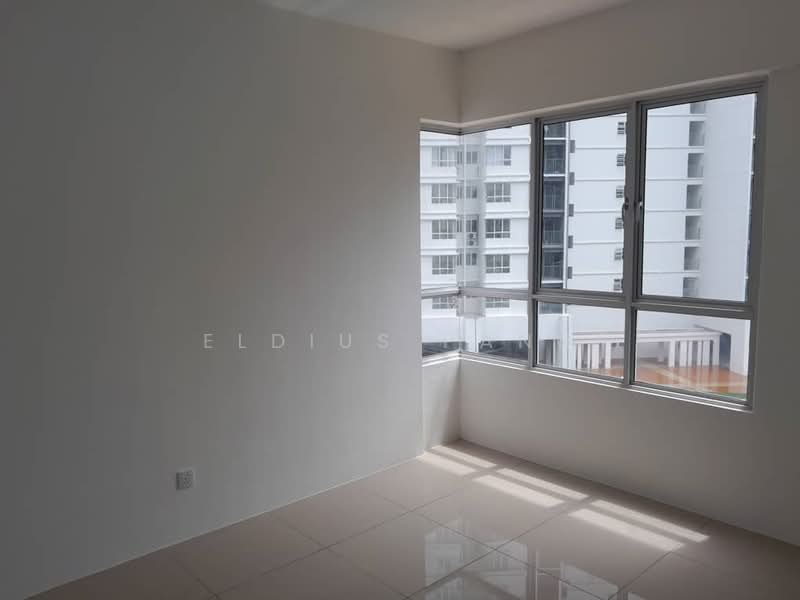 Servis Apartment untuk Dijual di The Stone - Eldius Pang - PropertyGuru.com.my