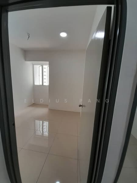 Servis Apartment untuk Dijual di The Stone - Eldius Pang - PropertyGuru.com.my