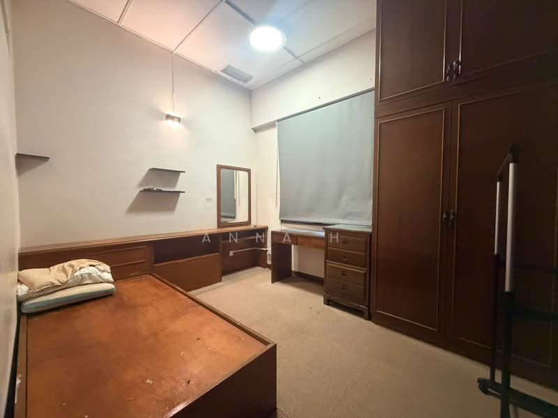 Rumah Banglo untuk Dijual di Kemensah Heights (Ulu Kelang) - Anna H - Bedroom - PropertyGuru.com.my