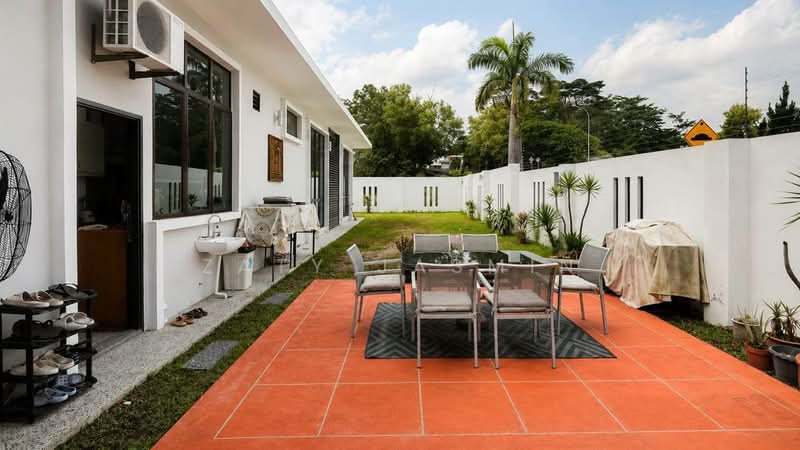 Bungalow for Sale in Seremban (Negeri Sembilan) - Zaty Jasmin - Exterior - PropertyGuru.com.my