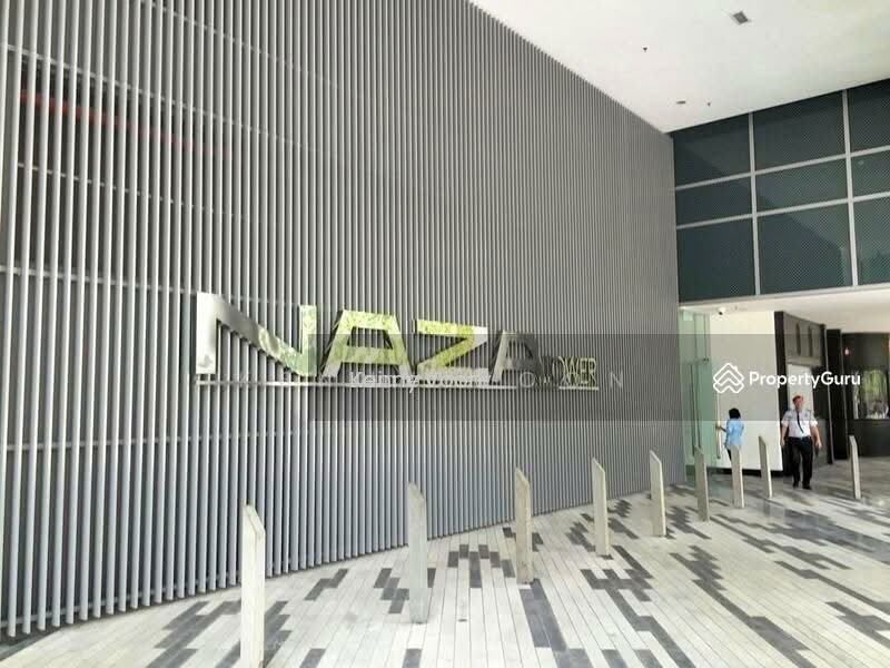Office for Rent in KLCC (KL City Centre) - Kenny Voon - Exterior - PropertyGuru.com.my