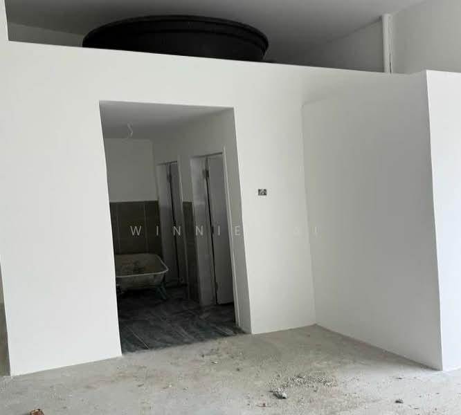 Kedai untuk Disewa di Bandar Tasik Kesuma (Beranang) - Winnie Tai - Interior - PropertyGuru.com.my
