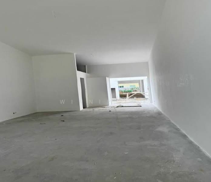 Kedai untuk Disewa di Bandar Tasik Kesuma (Beranang) - Winnie Tai - Interior - PropertyGuru.com.my