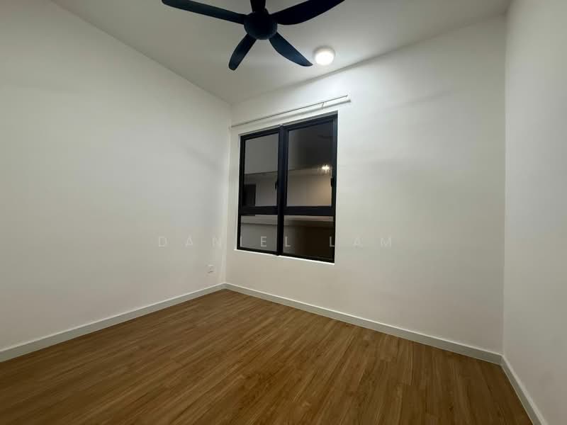 Service Residence for Rent at Helix2 @ PJ South - Daniel Lam - Interior - PropertyGuru.com.my