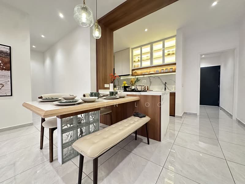 Service Residence for Sale at The Straits View DUO - Eliin Loo - PropertyGuru.com.my