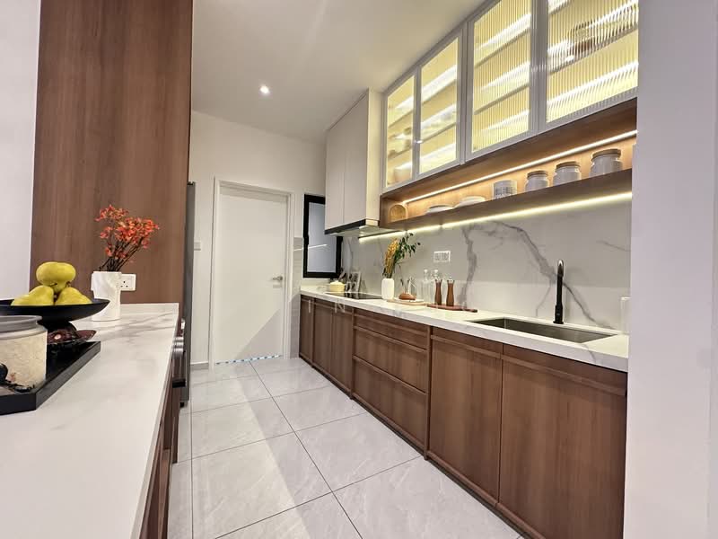 Service Residence for Sale at The Straits View DUO - Eliin Loo - PropertyGuru.com.my