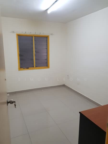 Pangsapuri untuk Dijual di Sri Teratai Apartment - Simon Leong - Interior - PropertyGuru.com.my