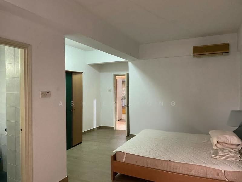 Condominium for Rent at GCB Court - Ashley Wong - Bedroom - PropertyGuru.com.my