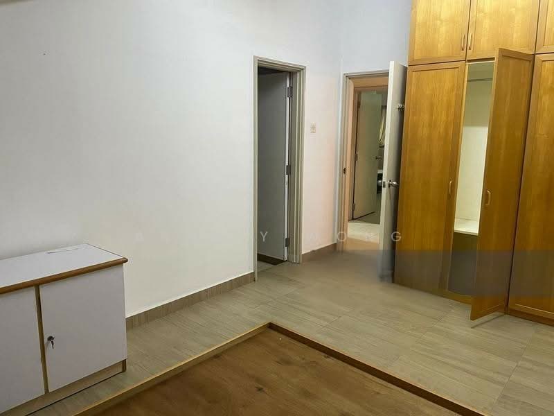 Condominium for Rent at GCB Court - Ashley Wong - Bedroom - PropertyGuru.com.my