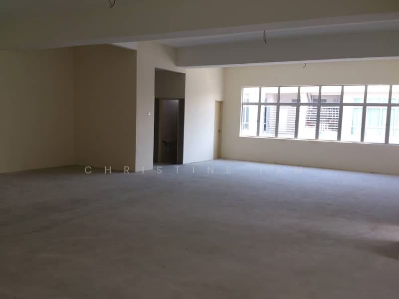 Office for Rent in Seksyen 7 (Shah Alam) - Christine Tan - PropertyGuru.com.my