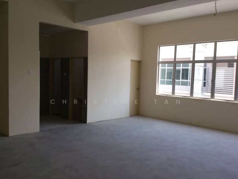 Office for Rent in Seksyen 7 (Shah Alam) - Christine Tan - PropertyGuru.com.my
