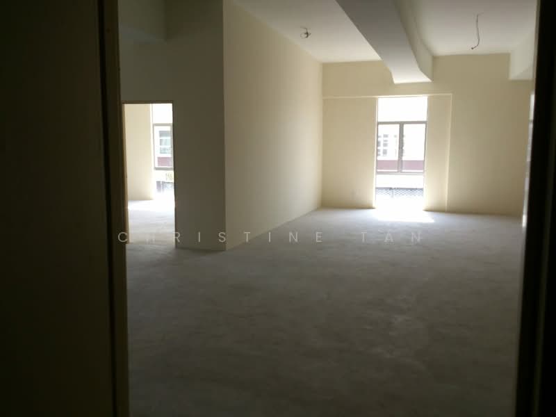 Office for Rent in Seksyen 7 (Shah Alam) - Christine Tan - PropertyGuru.com.my