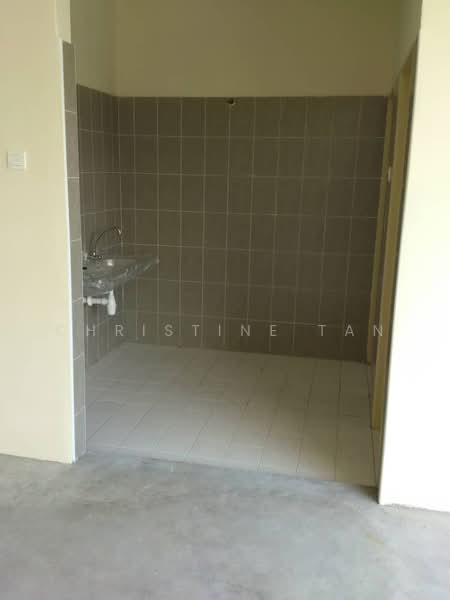 Office for Rent in Seksyen 7 (Shah Alam) - Christine Tan - PropertyGuru.com.my