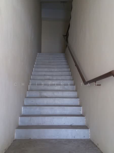Office for Rent in Seksyen 7 (Shah Alam) - Christine Tan - PropertyGuru.com.my
