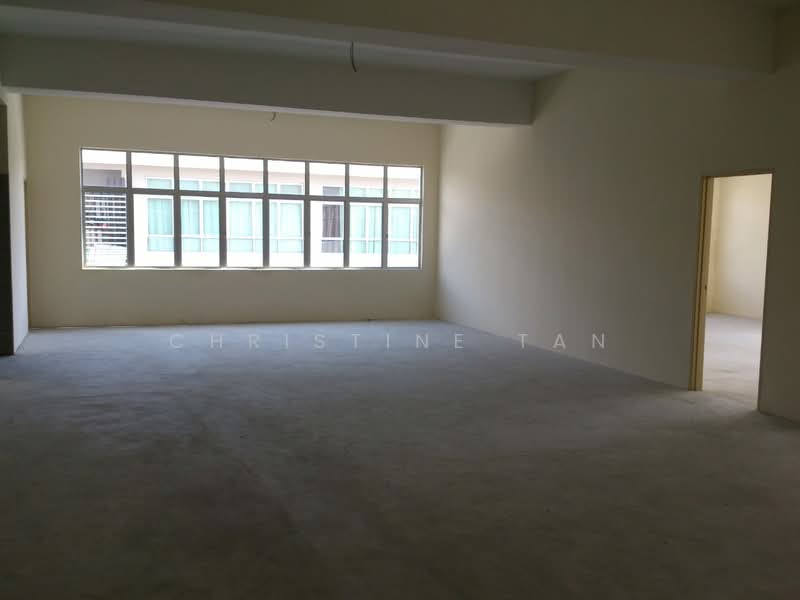 Office for Rent in Seksyen 7 (Shah Alam) - Christine Tan - PropertyGuru.com.my