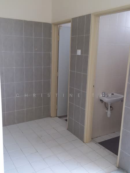 Office for Rent in Seksyen 7 (Shah Alam) - Christine Tan - PropertyGuru.com.my