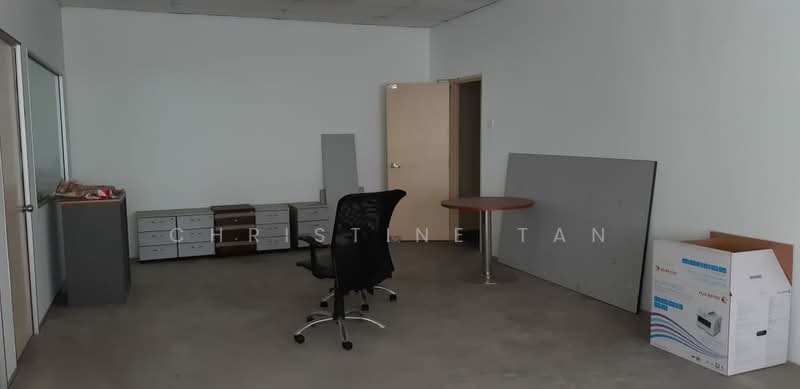 Office for Rent in Seksyen 7 (Shah Alam) - Christine Tan - PropertyGuru.com.my