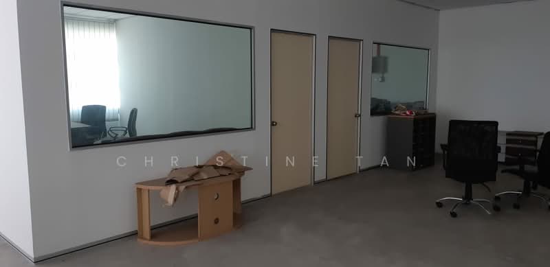 Office for Rent in Seksyen 7 (Shah Alam) - Christine Tan - PropertyGuru.com.my