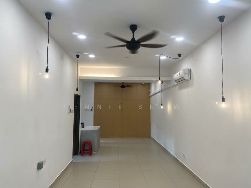 Shop / Office for Rent in Tanjung Bungah (Penang) - Fennie Seow - PropertyGuru.com.my
