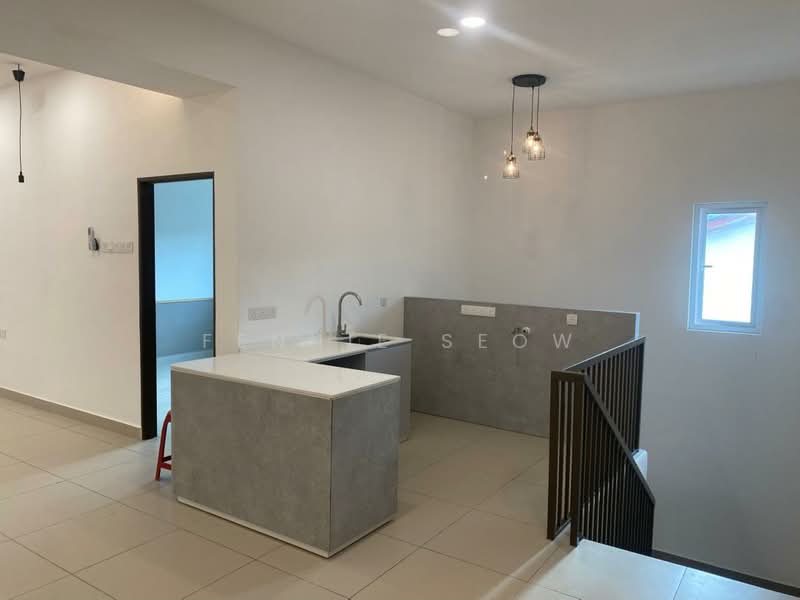 Shop / Office for Rent in Tanjung Bungah (Penang) - Fennie Seow - PropertyGuru.com.my