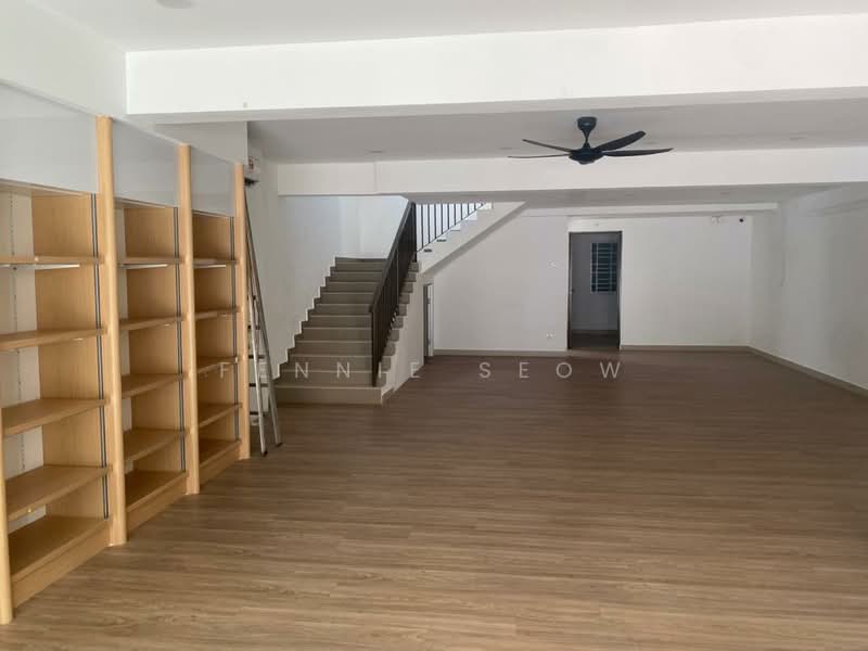 Shop / Office for Rent in Tanjung Bungah (Penang) - Fennie Seow - PropertyGuru.com.my