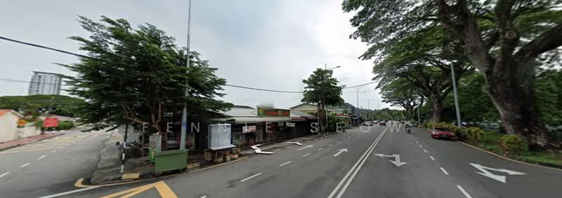 Shop / Office for Rent in Tanjung Bungah (Penang) - Fennie Seow - PropertyGuru.com.my