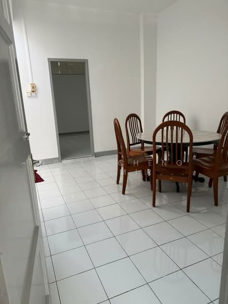 1-storey Terraced House for Rent in Taman Canning (Ipoh) - Abell Cheng (Team Miracle) - PropertyGuru.com.my