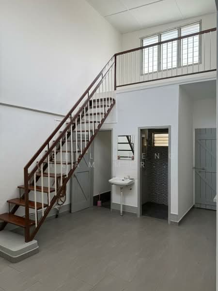 1-storey Terraced House for Rent in Taman Canning (Ipoh) - Abell Cheng (Team Miracle) - PropertyGuru.com.my