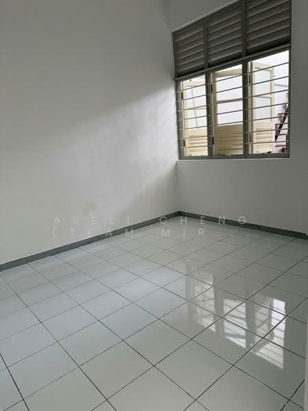 1-storey Terraced House for Rent in Taman Canning (Ipoh) - Abell Cheng (Team Miracle) - PropertyGuru.com.my