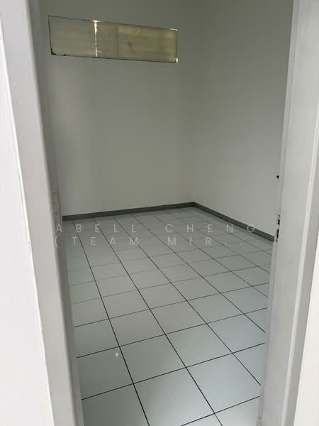1-storey Terraced House for Rent in Taman Canning (Ipoh) - Abell Cheng (Team Miracle) - PropertyGuru.com.my
