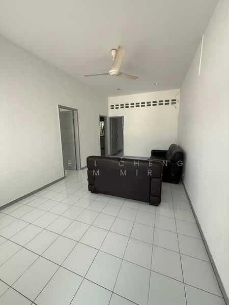 1-storey Terraced House for Rent in Taman Canning (Ipoh) - Abell Cheng (Team Miracle) - PropertyGuru.com.my