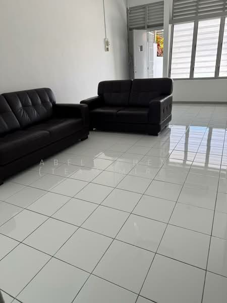 1-storey Terraced House for Rent in Taman Canning (Ipoh) - Abell Cheng (Team Miracle) - PropertyGuru.com.my