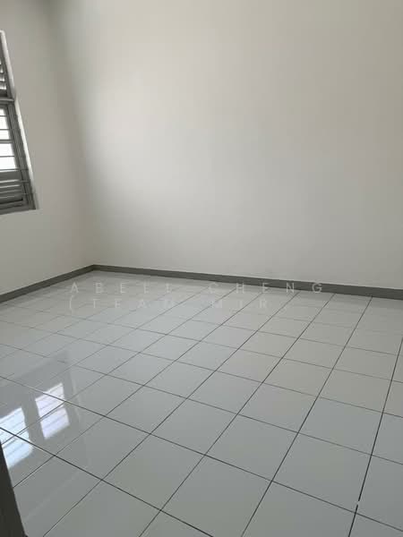 1-storey Terraced House for Rent in Taman Canning (Ipoh) - Abell Cheng (Team Miracle) - PropertyGuru.com.my
