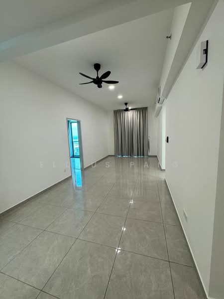 Service Residence for Rent at Savana @ Utropolis - Eldius Pang - PropertyGuru.com.my