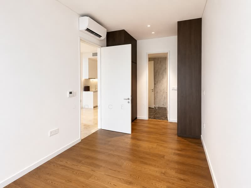 Service Residence for Rent at SO Sofitel Kuala Lumpur Residences - Joyce Ong - Interior - PropertyGuru.com.my