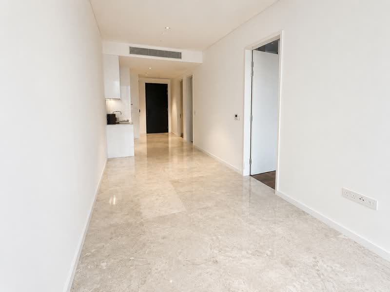Service Residence for Rent at SO Sofitel Kuala Lumpur Residences - Joyce Ong - Interior - PropertyGuru.com.my