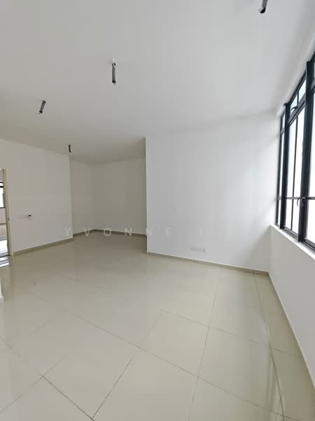 2-storey Terraced House for Sale in Masai (Johor) - Yvonne Lim - Interior - PropertyGuru.com.my