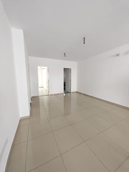2-storey Terraced House for Sale in Masai (Johor) - Yvonne Lim - Interior - PropertyGuru.com.my