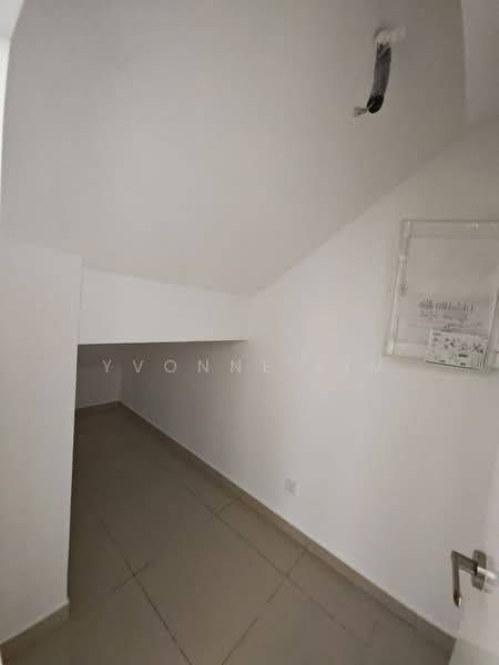 2-storey Terraced House for Sale in Masai (Johor) - Yvonne Lim - Interior - PropertyGuru.com.my