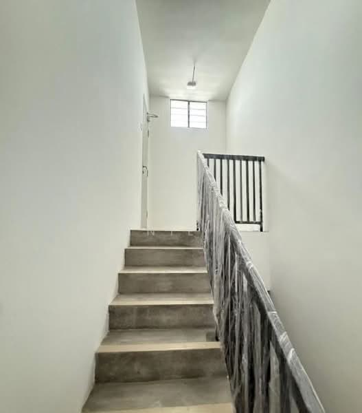 Shop for Rent in Setia Ecohill (Semenyih) - Winnie Tai - Interior - PropertyGuru.com.my