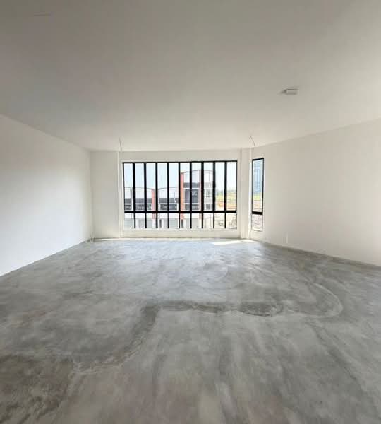 Shop for Rent in Setia Ecohill (Semenyih) - Winnie Tai - Interior - PropertyGuru.com.my