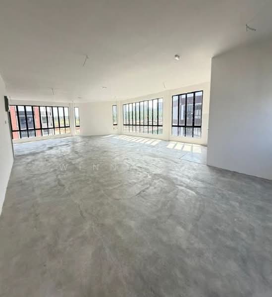 Shop for Rent in Setia Ecohill (Semenyih) - Winnie Tai - Interior - PropertyGuru.com.my