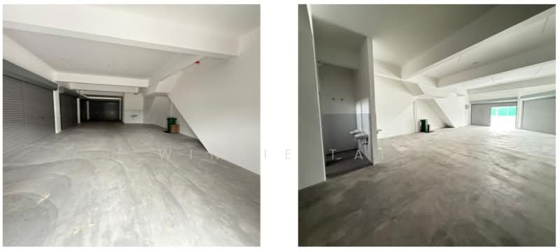 Shop for Rent in Setia Ecohill (Semenyih) - Winnie Tai - Interior - PropertyGuru.com.my