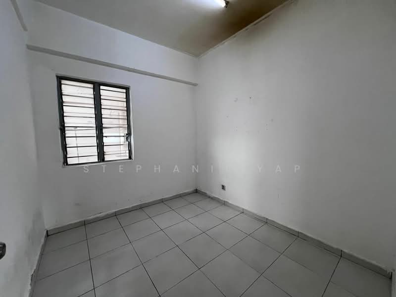 Condominium for Rent at Dwi Mahkota - Stephanie Yap - Interior - PropertyGuru.com.my