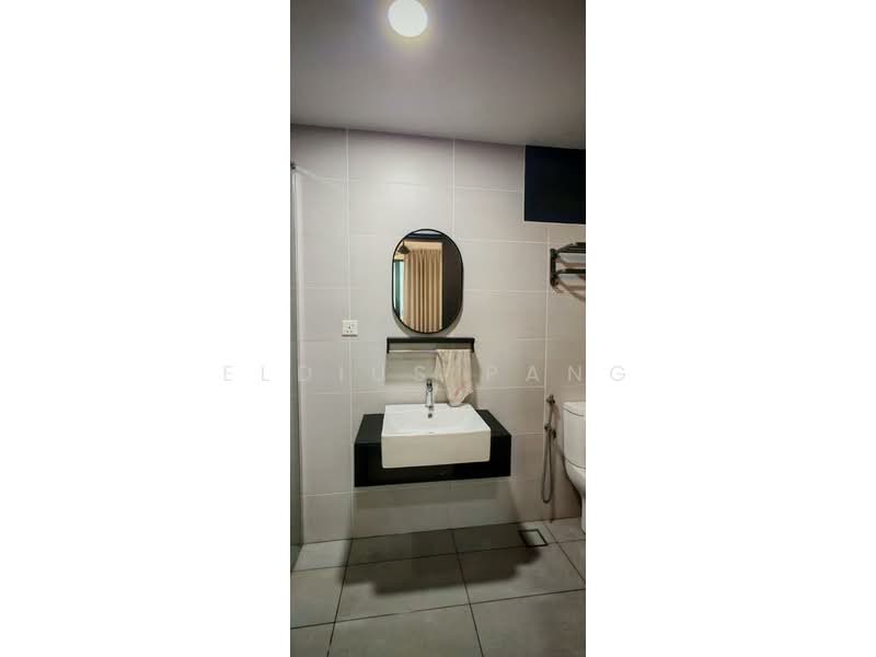 Kondominium untuk Disewa di Anggun Residences - Eldius Pang - PropertyGuru.com.my
