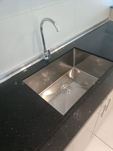 Condominium for Rent at Zefer Hill Residence - August Chong - PropertyGuru.com.my